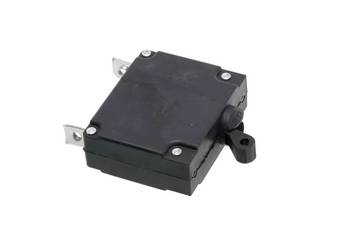 Wyłącznik Automatyczny 13A do Generatora 230V 50/60Hz