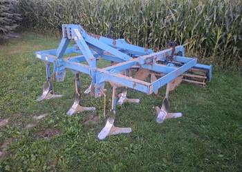 Sprzedam Gruber Mandam 2,6 m