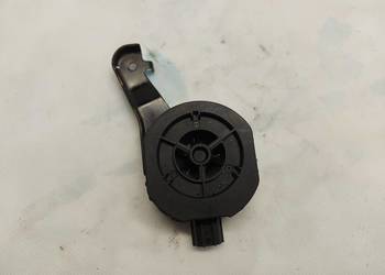 LEXUS RX500H V 5 2023-  SYRENA KLAKSON 86570-48090