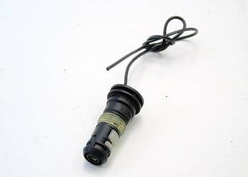 WTYCZKA KOSTKA 2.0 2.5 3.0 D E39 E46 E38 BMW 330D 530D X5 730D E53