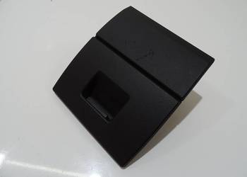SCHOWEK KONSOLI BMW E91 LCI 7132865 EU