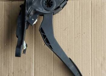 Potencjometr pedał gazu JAGUAR XF X250  9X23-9F832-AB