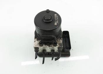 POMPA ABS OPEL ASTRA H 10096005483