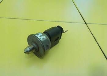 MERCEDES W204 1.8 CGI 11r 156KM 271820 czujnik cisnienia paliwa A0235455226