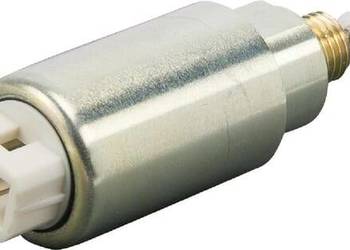 Przełącznik elektromagnetyczny dopływu paliwa 845654