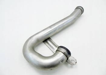 RURA SPALIN EGR 1.5 DCI CLIO 3 MODUS LOGAN SANDERO DUSTER SCENIC 506623