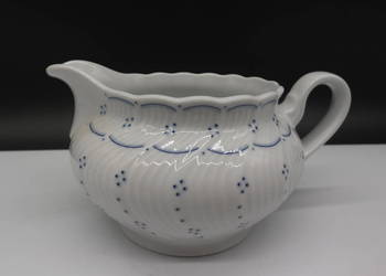 Sosjerka Porcelanowa Winterling Kirchenlamitz Bavaria