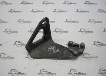 OPEL VIVARO B TRAFIC III 16r prowadnica drzwi lewa dolna 745978999R