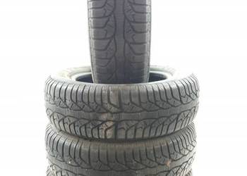 4X OPONA ZIMOWA KLEBER 195/60R15 (3910)7.0 (3910)5.8 (3910)6.7 (3910)6.1 KR
