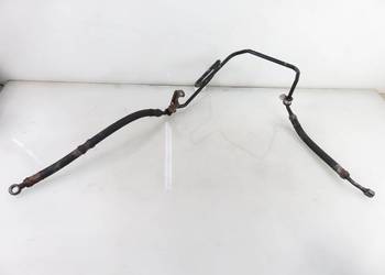 PRZEWÓD WSPOMAGANIA SEAT TOLEDO II 1.9 TDI 1J0422893B