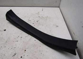 LISTWA OSŁONA PROGU PRAWY TYŁ TOYOTA YARIS III LIFT 67917-0D140