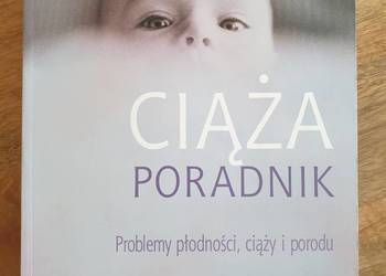 Poradnik Ciążowy