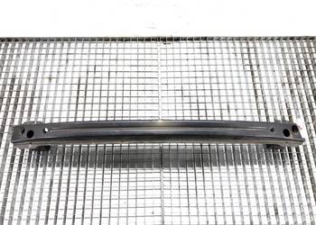 BELKA ZDERZAKA TYŁ HONDA CR-V IV Hatchback WZMOCNIENIE