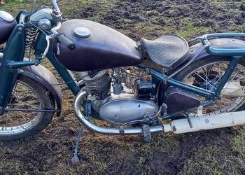 iz planeta 56 jupiter