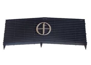 FIAT 125P FSO GRILL ATRAPA CHŁODNICY PRZÓD