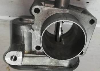 Przepustnica Opel 1.7 CDTI 8981052080