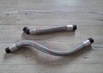 Wąż Przyłącze BERETTA JUNIOR 14/21i