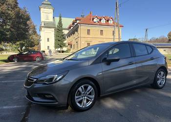 1.4 125 KM*Salon PL*I wł*Bezwyp*KLima*tylko 114 tyś km*Nawi*Zadbany