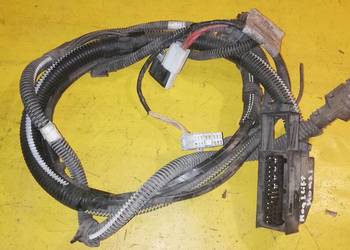 wiązka elektryczna 7700286498 pompy ABS Renault Megane 1 r.99-03
