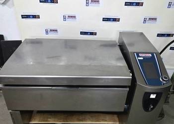 Rational VarioCookingCenter VCC 311