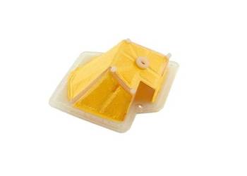 Filtr Powietrza Stihl MS270 MS270C MS280 MS280C