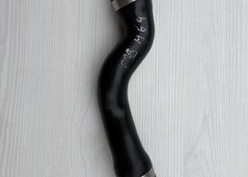 BMW wąż nagrzewnicy 11531707232 e39/e38/e46 używany oryginalny