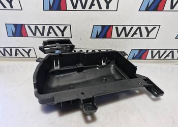  6991156 BMW G20 OSŁONA OBUDOWA ROZDZIELACZ PRĄDU