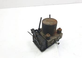 POMPA ABS HAMULCOWA IVECO DAILY 35S14 504182307