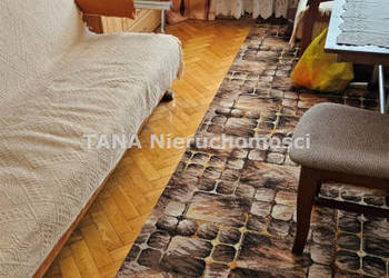 Mieszkanie Kraków os. Szkolne 64m2 3 pokojowe Mieszkanie Kraków os. Szkolne 64m2 3 pokojowe