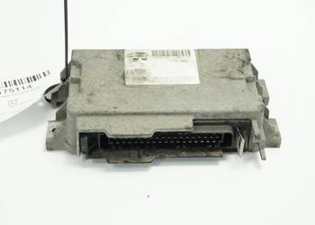 KOMPUTER SILNIKA ECU FIAT SEICENTO