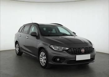 Fiat Tipo 1.4 T-Jet