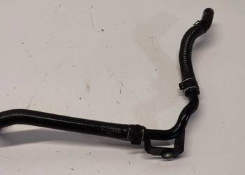 VW TIGUAN ALLSPACE RURA PRZEWÓD WODY 1.5 TSI 05E122447E