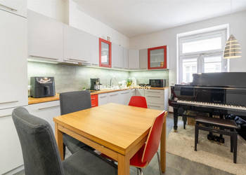 Sprzedaż lokalu Kraków 47.61m2