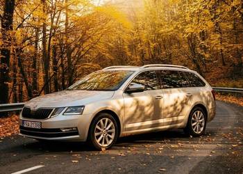 Raty 2. 0 tdi 150KM Automat led, Zarej Virtual cocpit