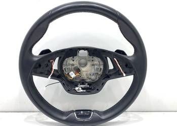 KIEROWNICA SKODA SUPERB III 5E3959542T