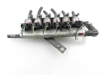 6X WTRYSKIWACZ KEIHIN PRINS 67R010092 