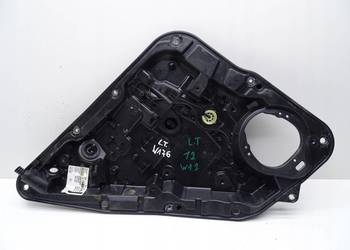 PODNOŚNIK SZYB LEWY TYŁ TYLNY MERCEDES W176 A1767303800