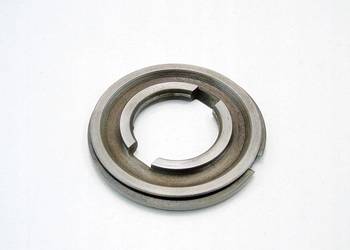DYSTANS PODKŁADKA KOŁA ROZRZĄDU FIAT 126P 600 MALUCH FIAT 126A000