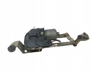 MECHANIZM WYCIERACZEK PRZÓD PLUS EU 5M0955023E VW Volkswagen Golf Plus I