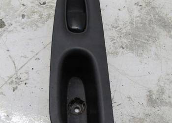 PANEL PRZEŁĄCZNIK SZYB PRAWY TYŁ TYLNY NISSAN X-TRAIL T32 829604CE0A