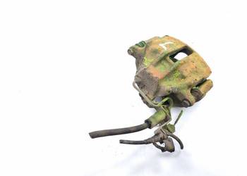 ZACISK HAMULCOWY TYŁ LEWY AUDI A4 B5 ZACISK HAMULCOWY TYŁ LEWY AUDI A4 B5