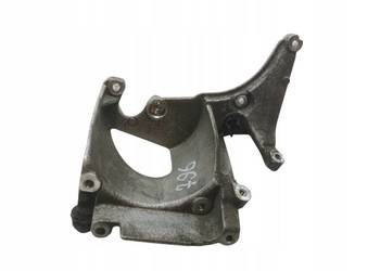 ŁAPA WSPORNIK FILTRA PALIWA 9672309580 1.6 E HDI Peugeot Partner II