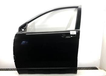 DRZWI LEWY PRZÓD HONDA CR-V III Minivan