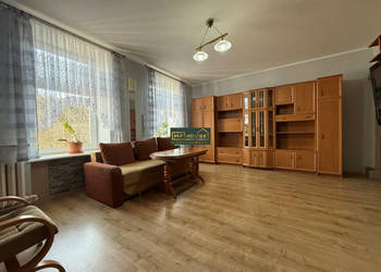 Mieszkanie 46m2 Wałbrzych