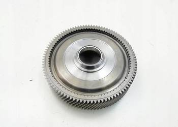 Koło zębate bęben skrzyni biegów 2.0 D Compass II Renegade Jurney 500X