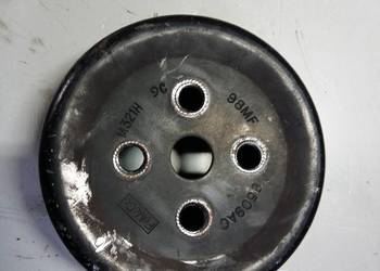 koło pompy 98MF8509AF silnika ford 1.2 1.25 1.4