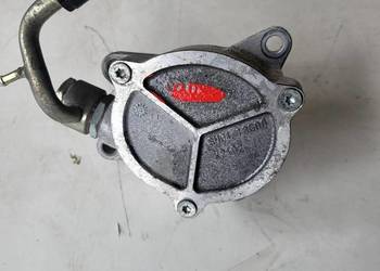 Pompa vacum Mazda 2.2 diesel SH