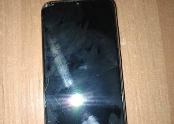 Telefon komórkowy Redmi note 8