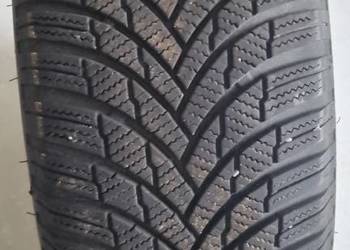Opony zimowe Firestone Winterhawk 4 235/65R17 Opony zimowe Firestone Winterhawk 4 235/65R17
