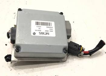 MODUŁ WSPOMAGANIA HYUNDAI KONA J9563-99500 STEROWNIK